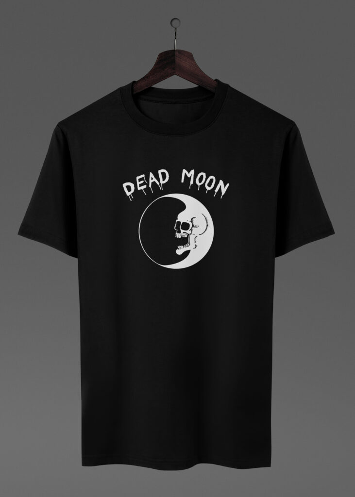 SZIM ONLINE SHOP