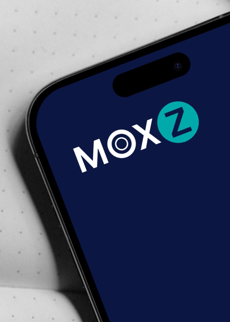 MOXZ 