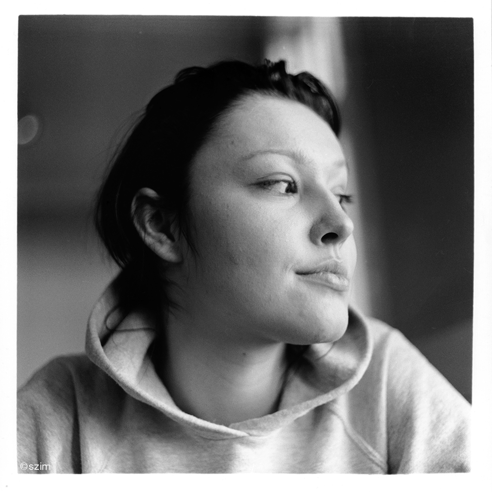 2006 Christin szim