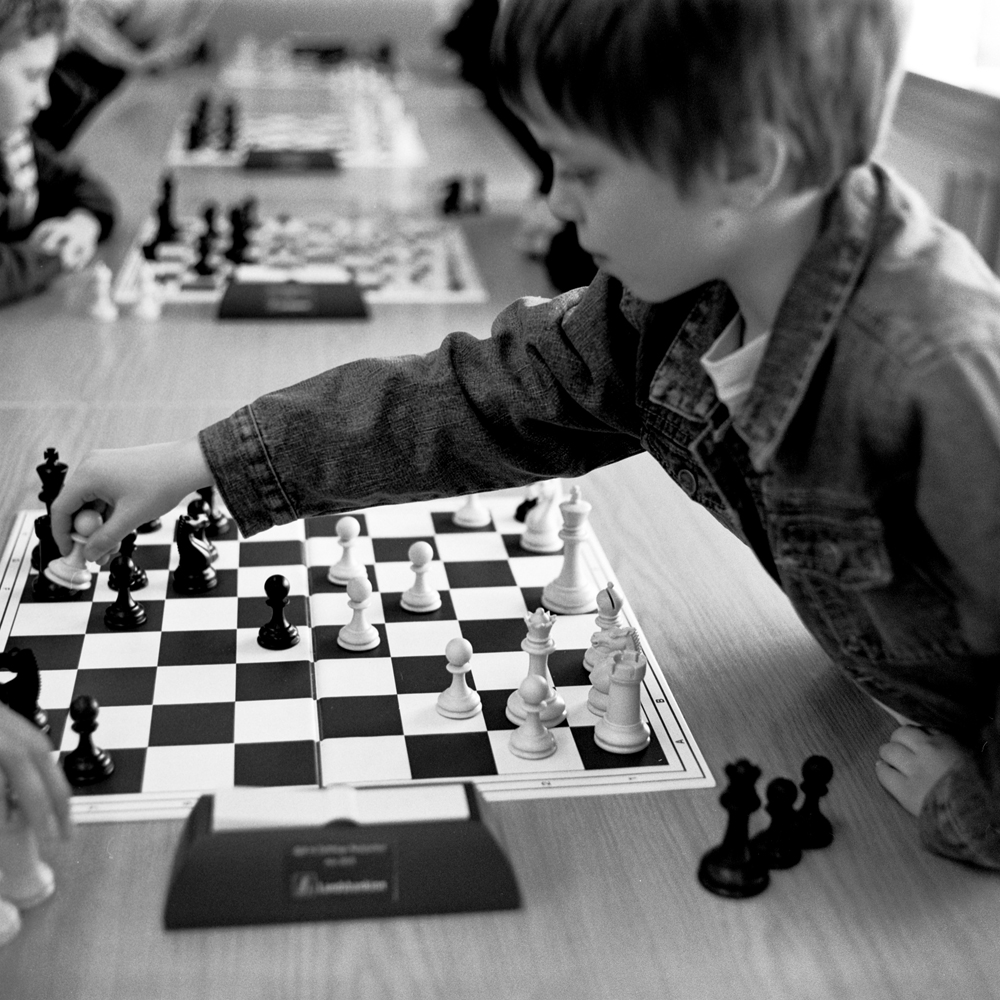 2006 Iceland chessboy_szim