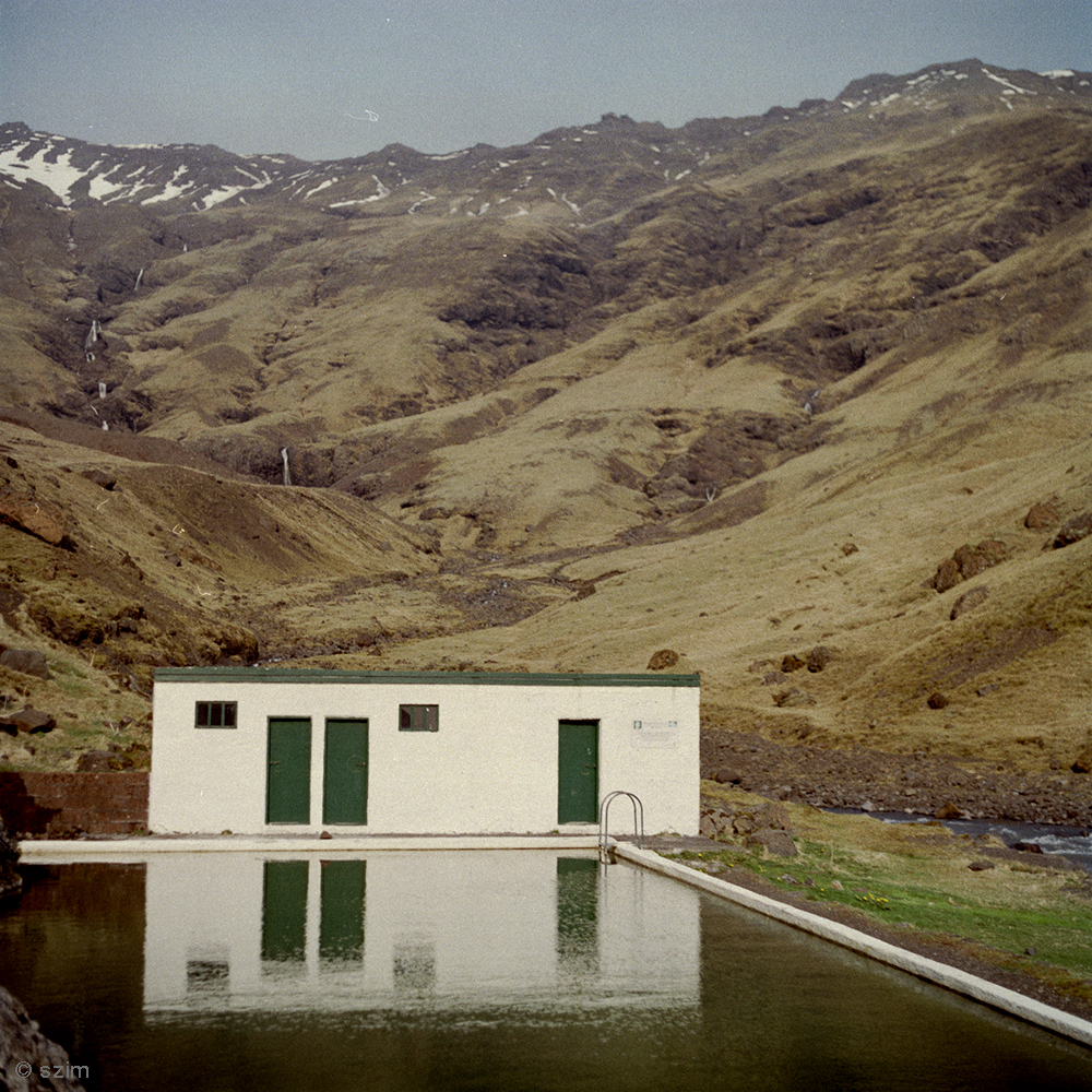 2006 Iceland pool szim