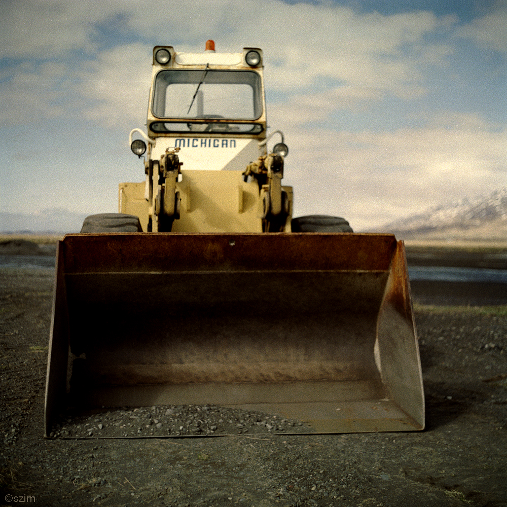 2006 Iceland_digger_Michigan szim