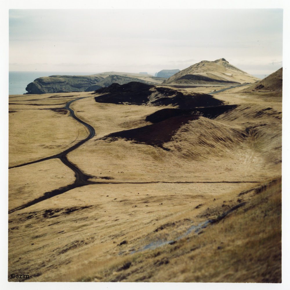 2006 Vestmannaeyjar2 Iceland szim