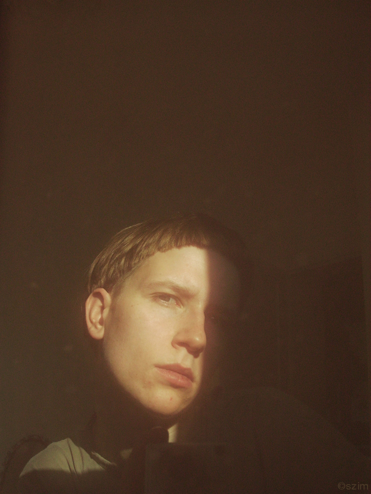 Szim 2007