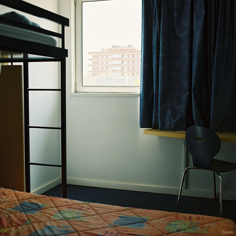 2009 hotel_room_no.17_szim