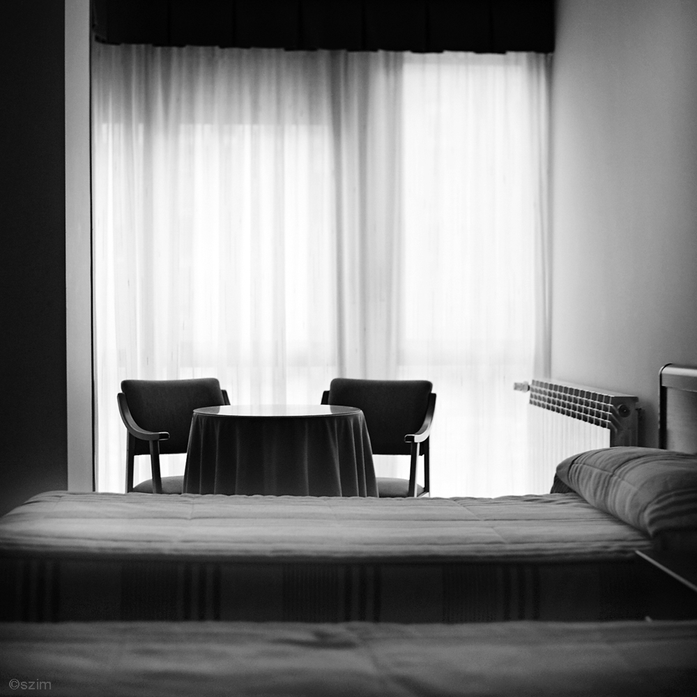 2009 hotel_room_no.24_szim