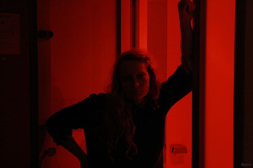 2015 F-in-red_BirthdaySession_Radisson_Dessau_07_szim
