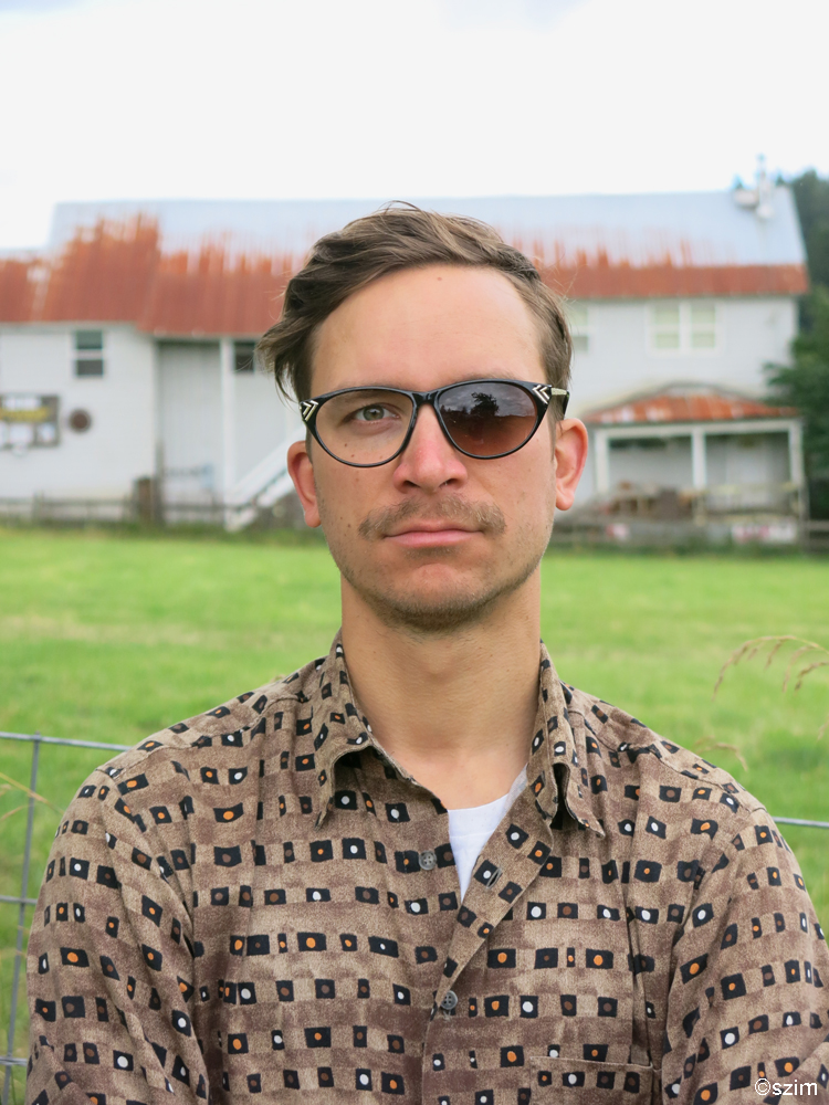 2016 Jay Gard Birkenfeld_szim