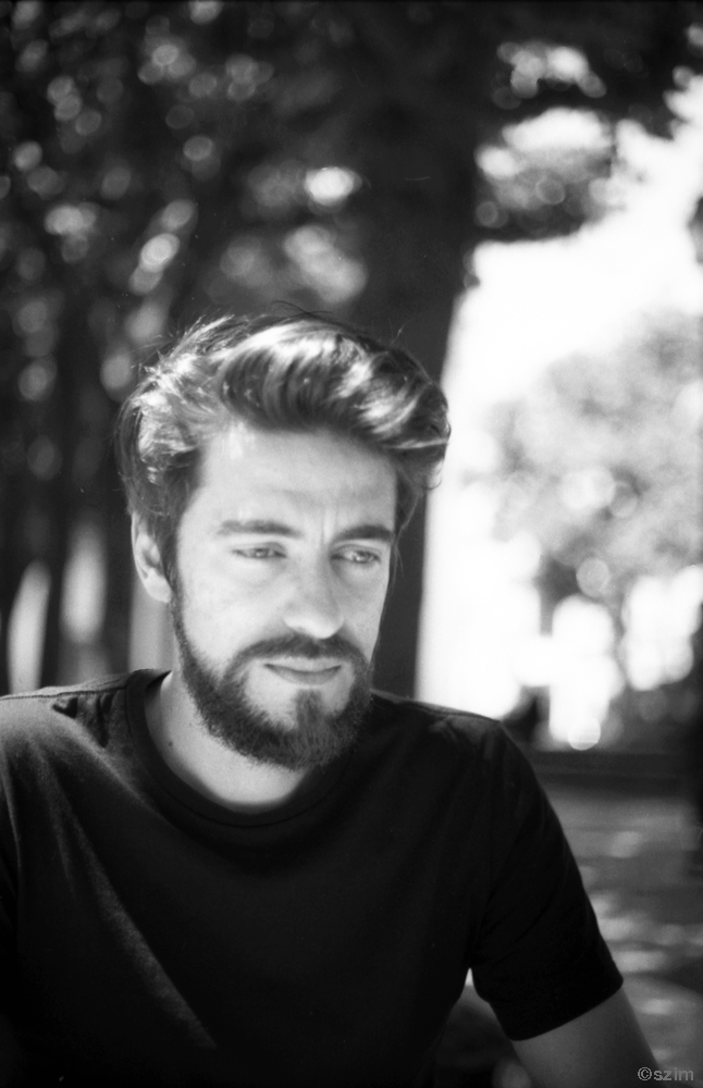 2017 Tiago_Lissabon_szim