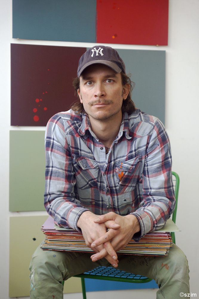 2019 Jay_Gard_studio_portrait_szim