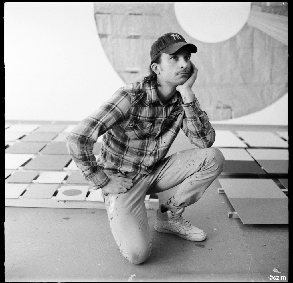 2019_01_Jay_studio_portraits_08_6x6_szim