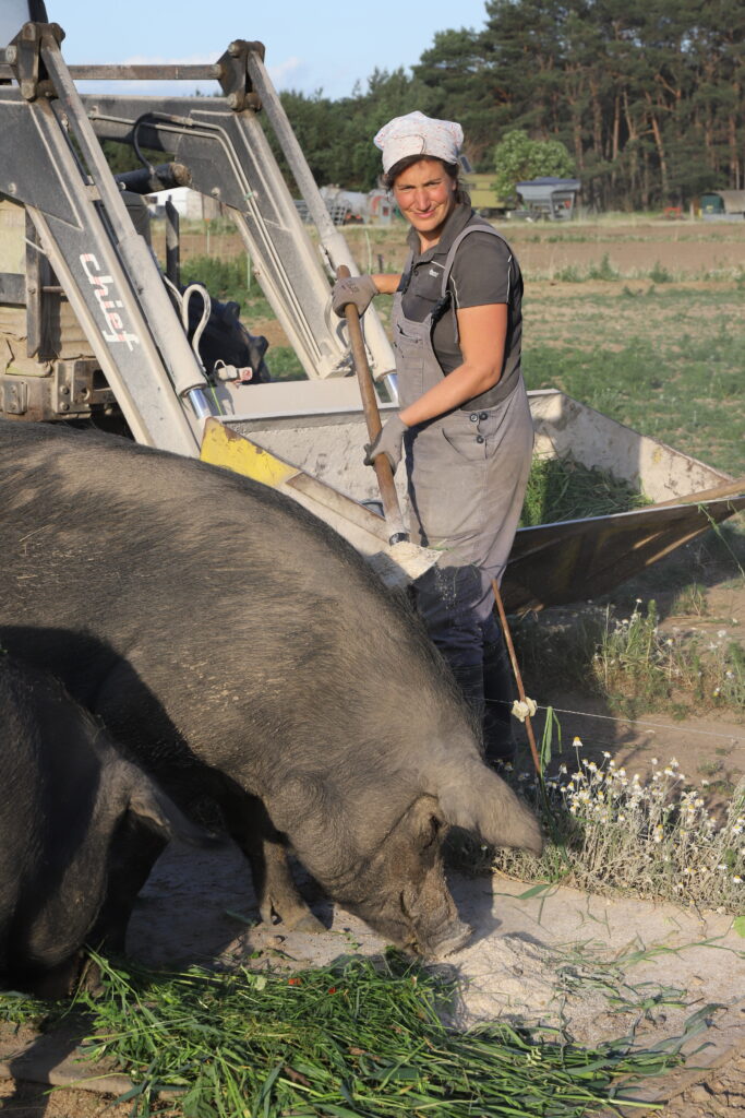 210612_Schweine-Shooting_Gömnitz_315_szim
