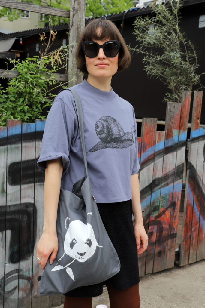NÜX Fashion Photos