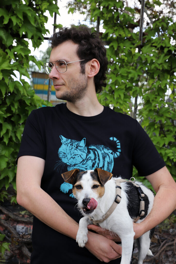 NÜX Fashion Photos
