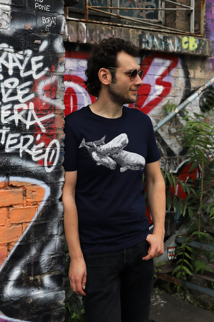 NÜX Fashion Photos