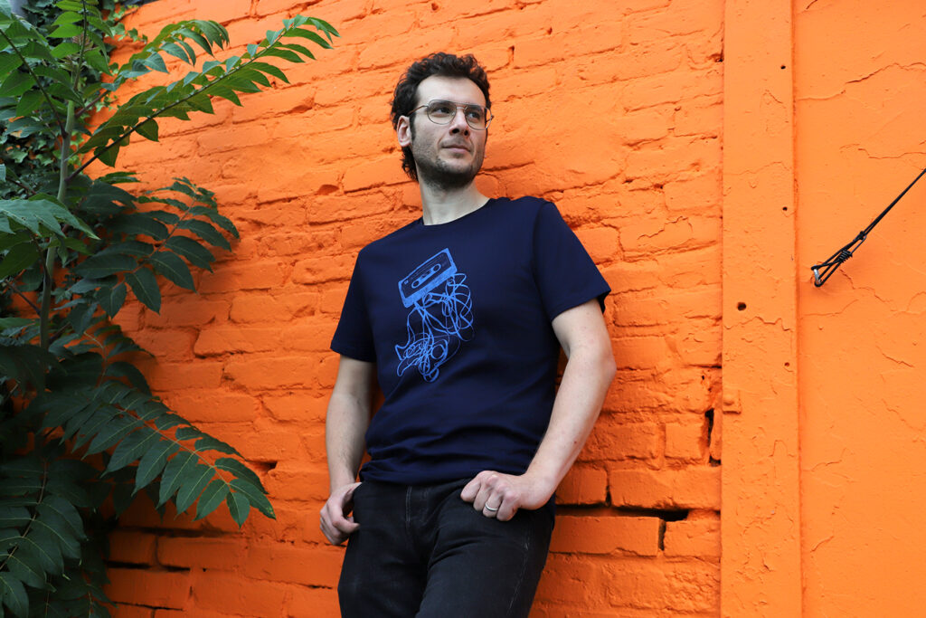 NÜX Fashion Photos