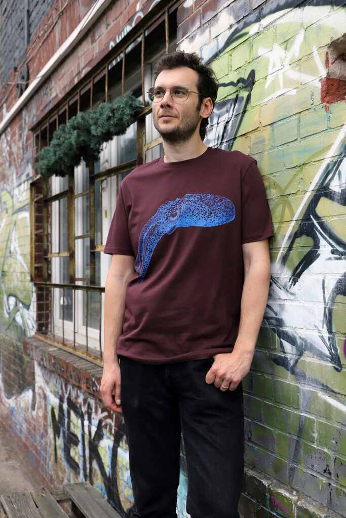 NÜX Fashion Photos