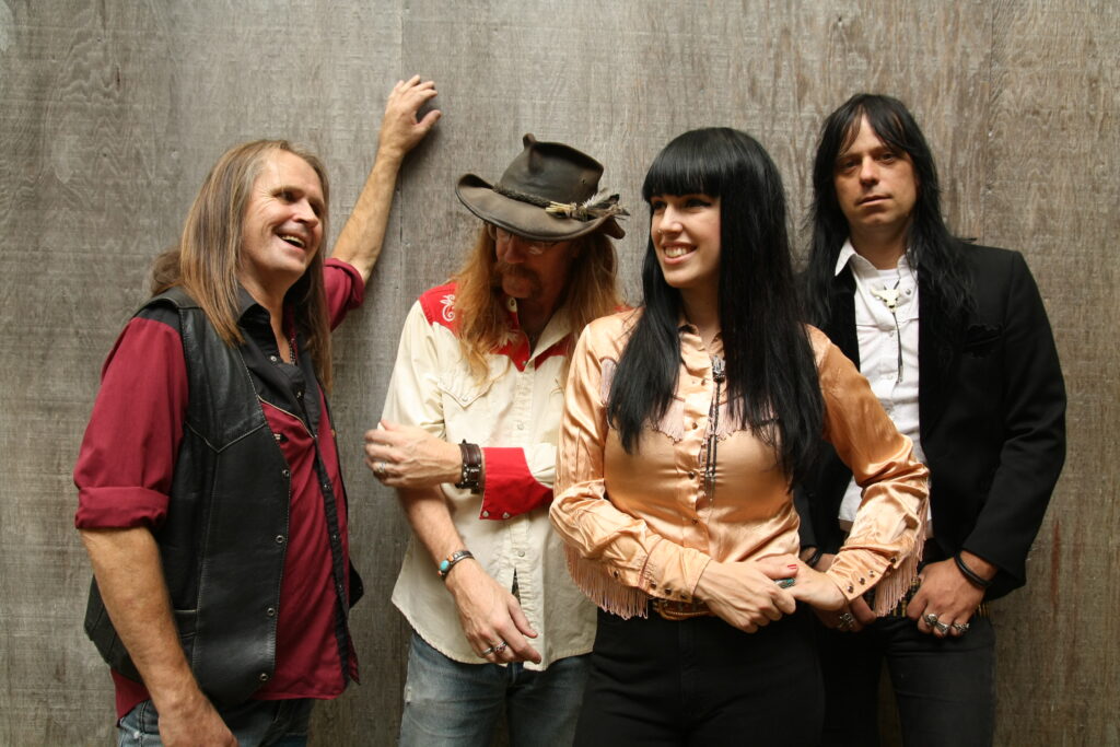 Spurs_Photosession_Clackamas_051_by_szim